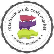 Rosebank Art & Craft Market